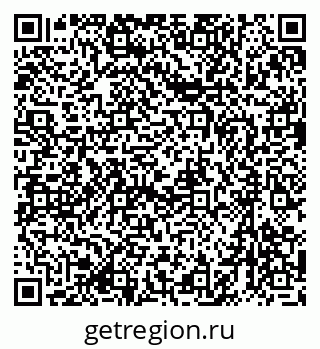 79633978227
