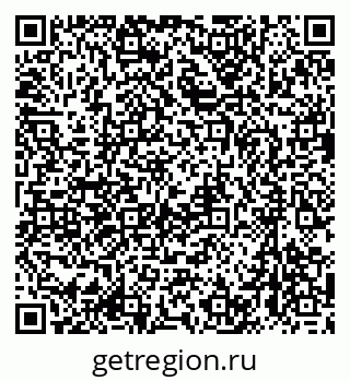 79633978229