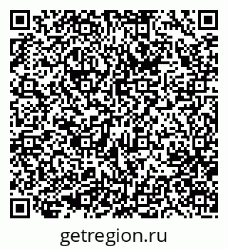 79633978234