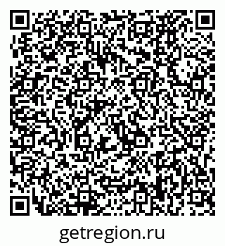 79633978235