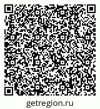 79633978237