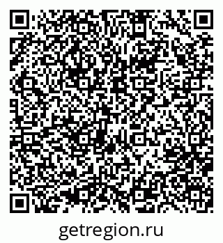 79633978238