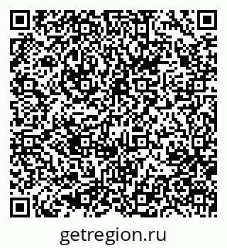 79633978239