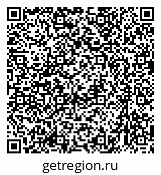 79633978243