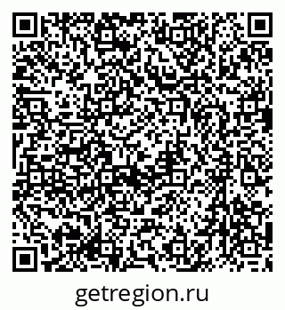 79633978244