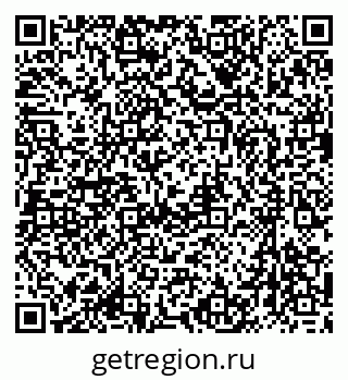 79633978248