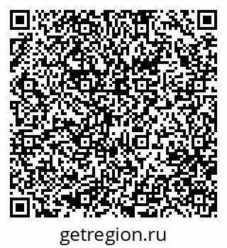 79633978250