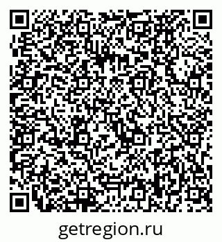 79633978251