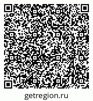 79633978253