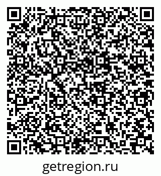 79633978255