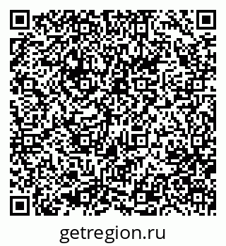 79633978258