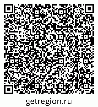 79633978261