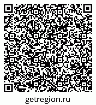 79633978264