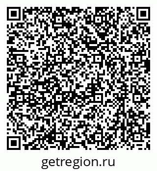79633978265