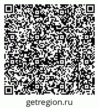 79633978266
