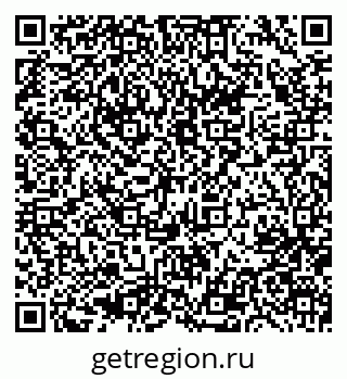 79633978268