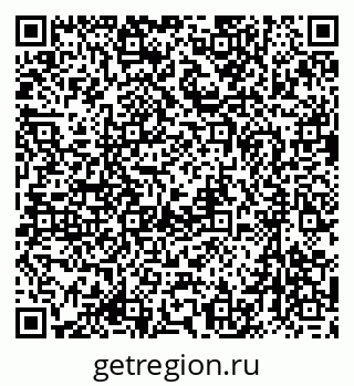 79633978270