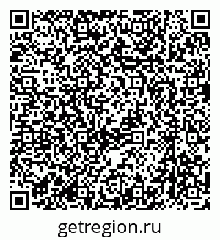 79633978271