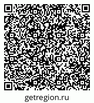 79633978273