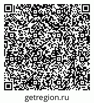 79633978274