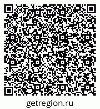 79633978279