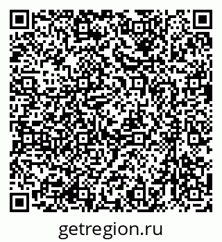 79633978282