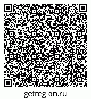 79633978285