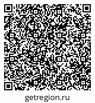 79633978287
