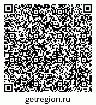 79633978290