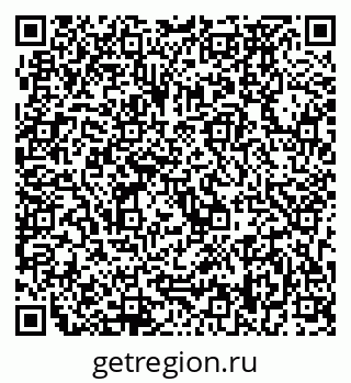 79633978291