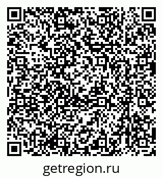 79633978292
