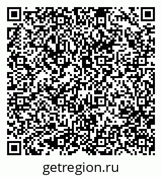 79633978293