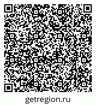 79633978295