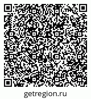 79633978296