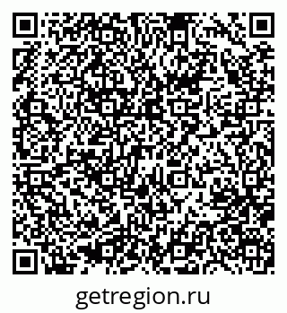 79633978299