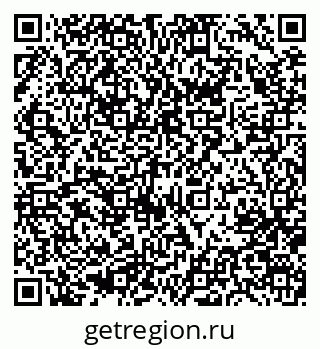 79633978301