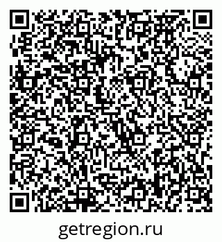 79633978302