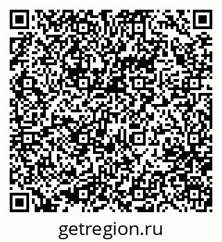 79633978304