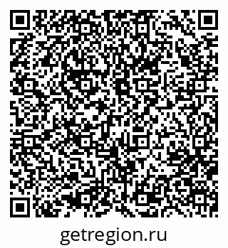 79633978308