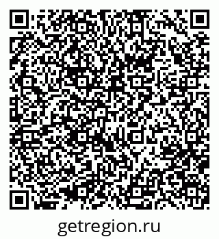 79633978310