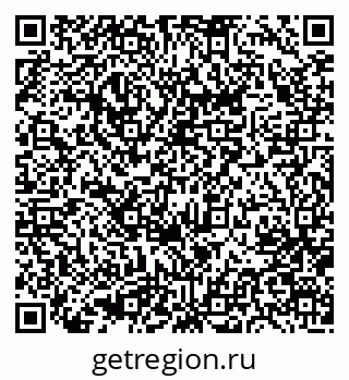 79633978311