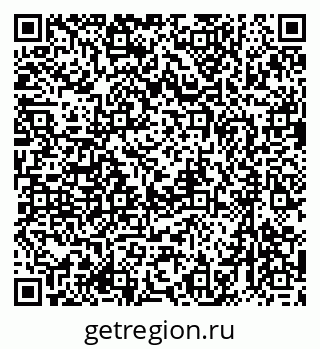 79633978312