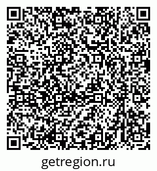 79633978313
