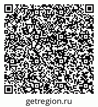79633978314