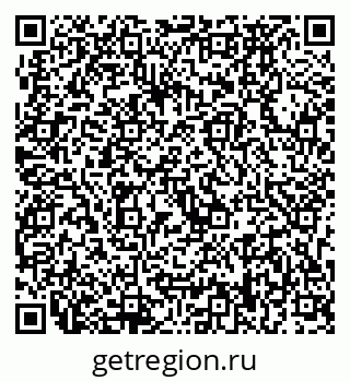 79633978315