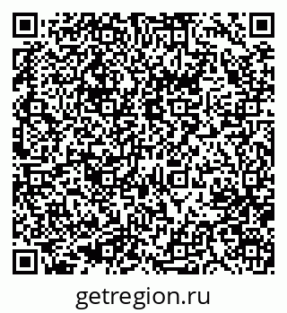 79633978316