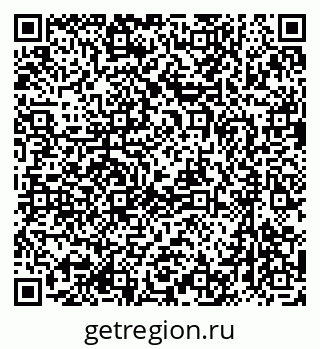 79633978318