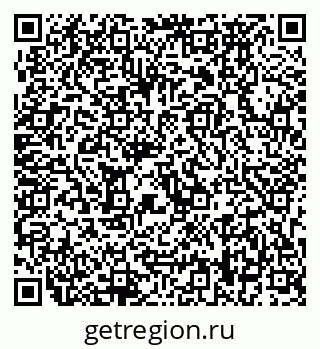 79633978319