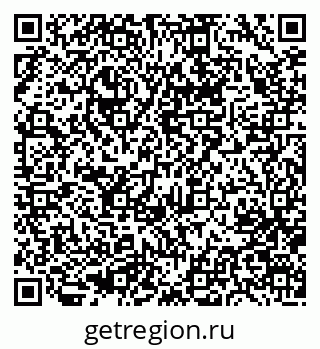 79633978321