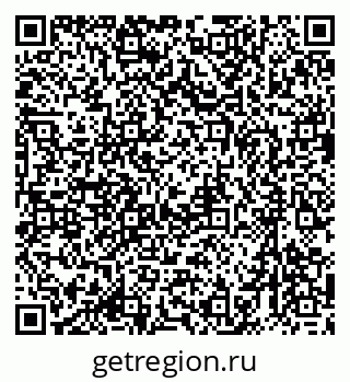 79633978322